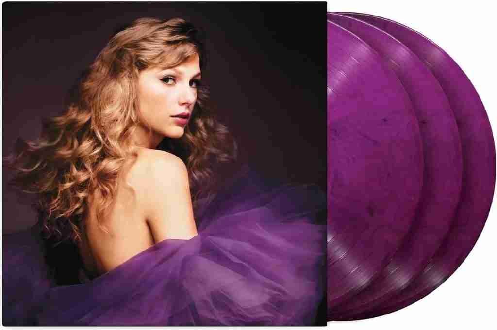 gifts for swifties