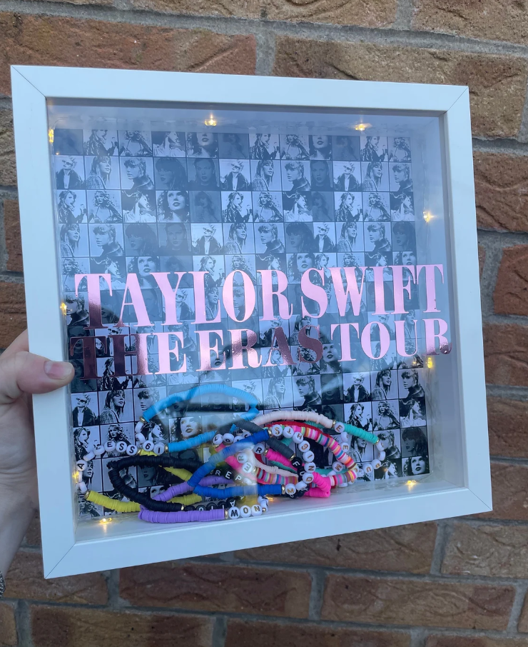 gifts for swifties