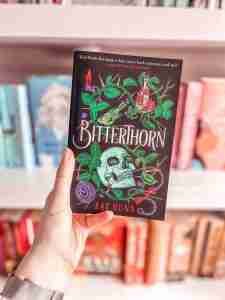 31 Of The Best Fantasy Romance Books To Read Right Now Rainbow Reading Nook 31 Of The Best Fantasy Romance Books To Read Right Now Rainbow Reading Nook