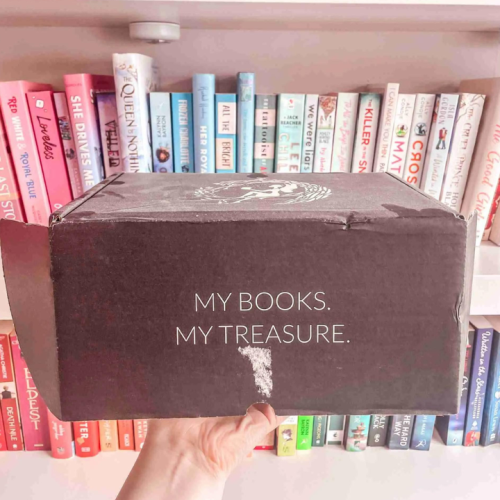 31 Insanely thoughtful gifts for fantasy lovers that they will obsess over