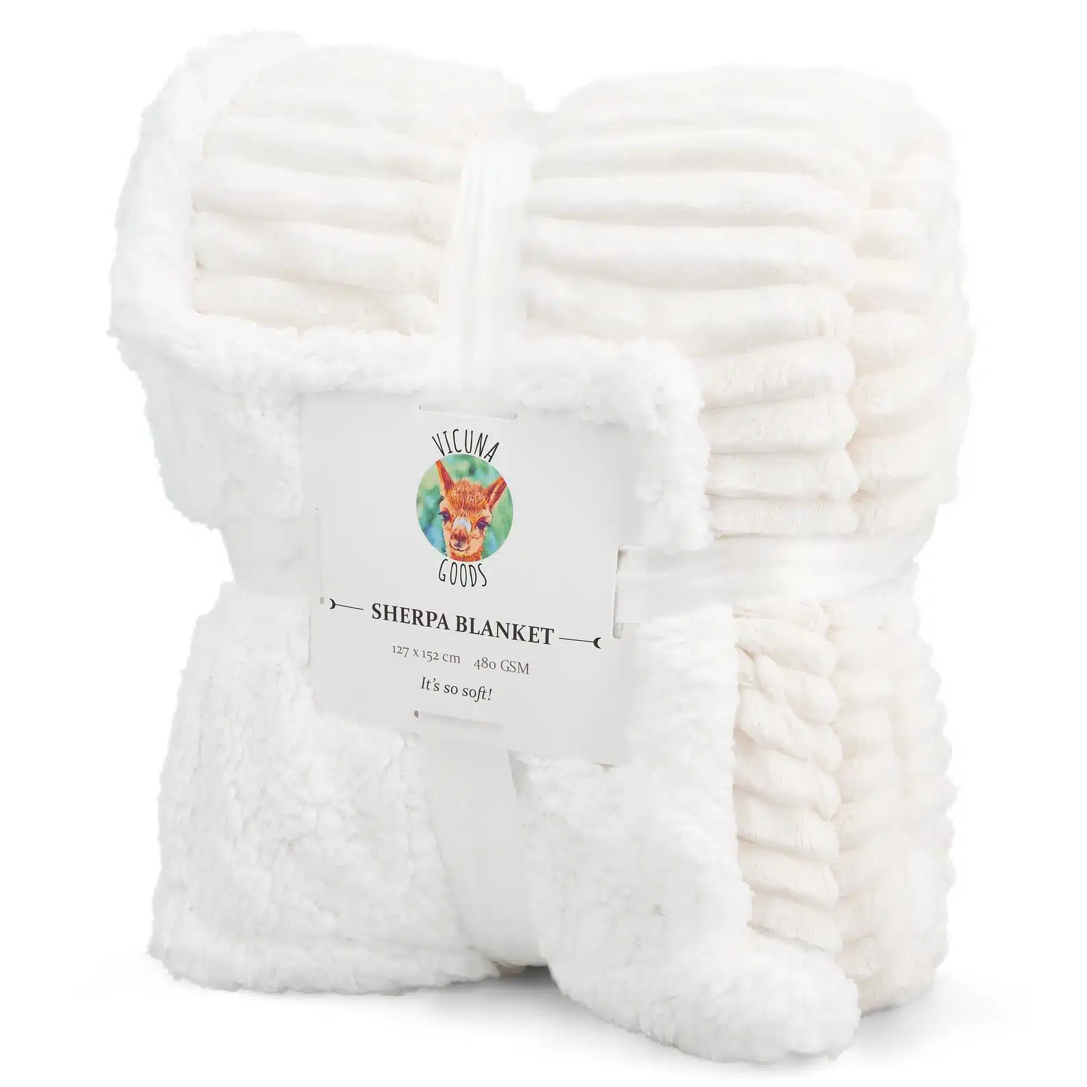 cozy blanket cozy blanket