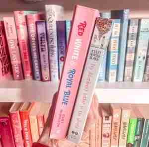 lgbtq books about coming out