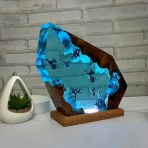 fantasy decor ideas 2