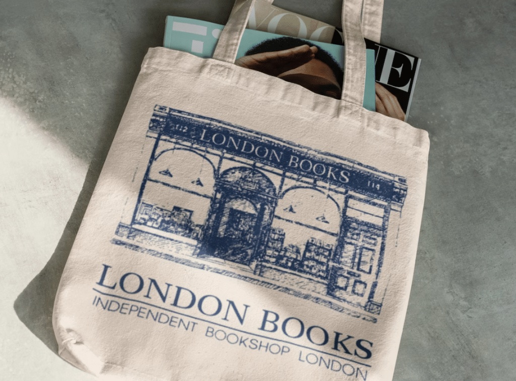 118+ Gifts for book lovers: Ideas for EVERY budget (even yours)