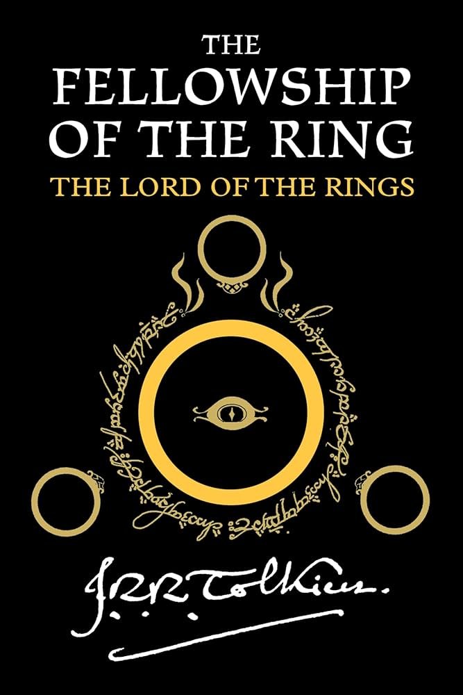 adult fantasy books (1)