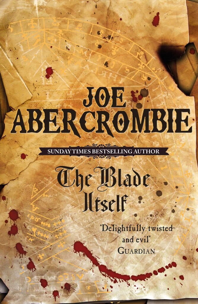 adult fantasy books (10)