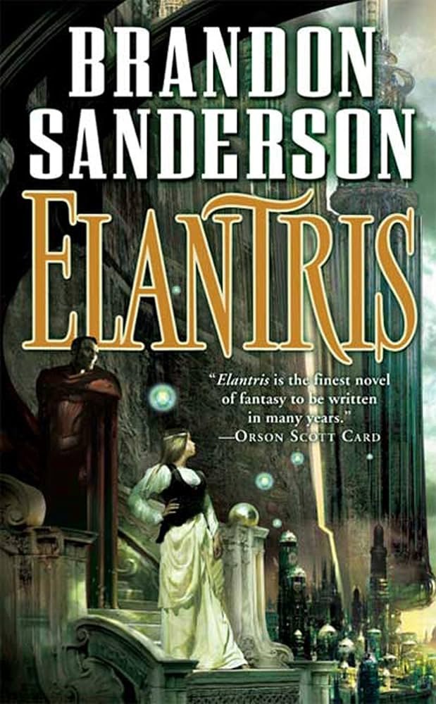 adult fantasy books (11)