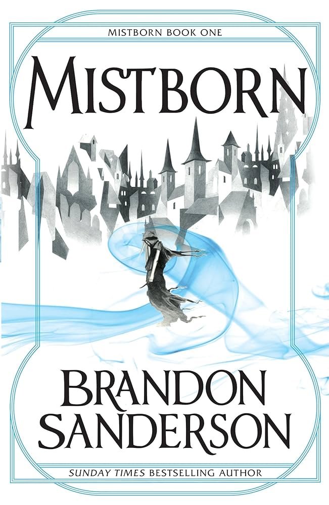 adult fantasy books (13)