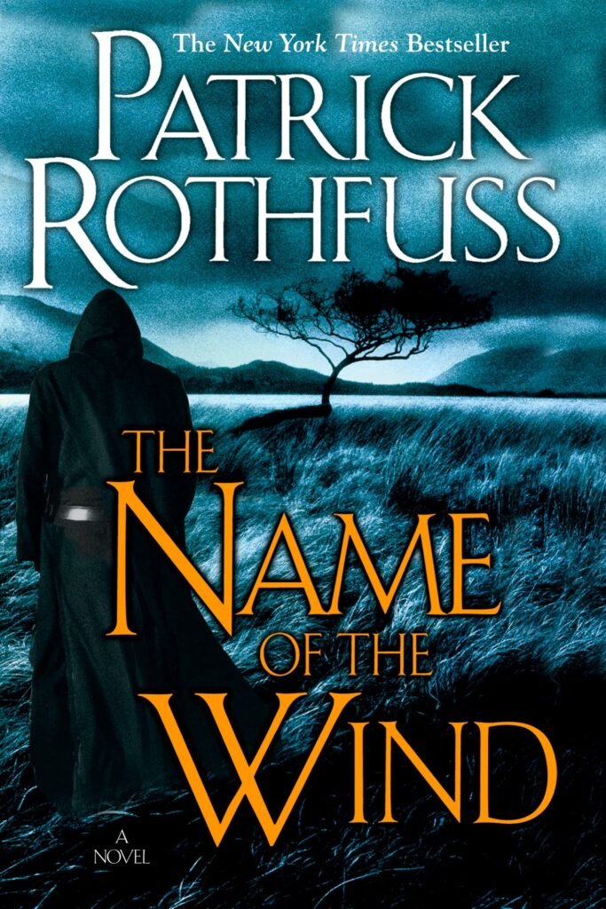 adult fantasy books (15)