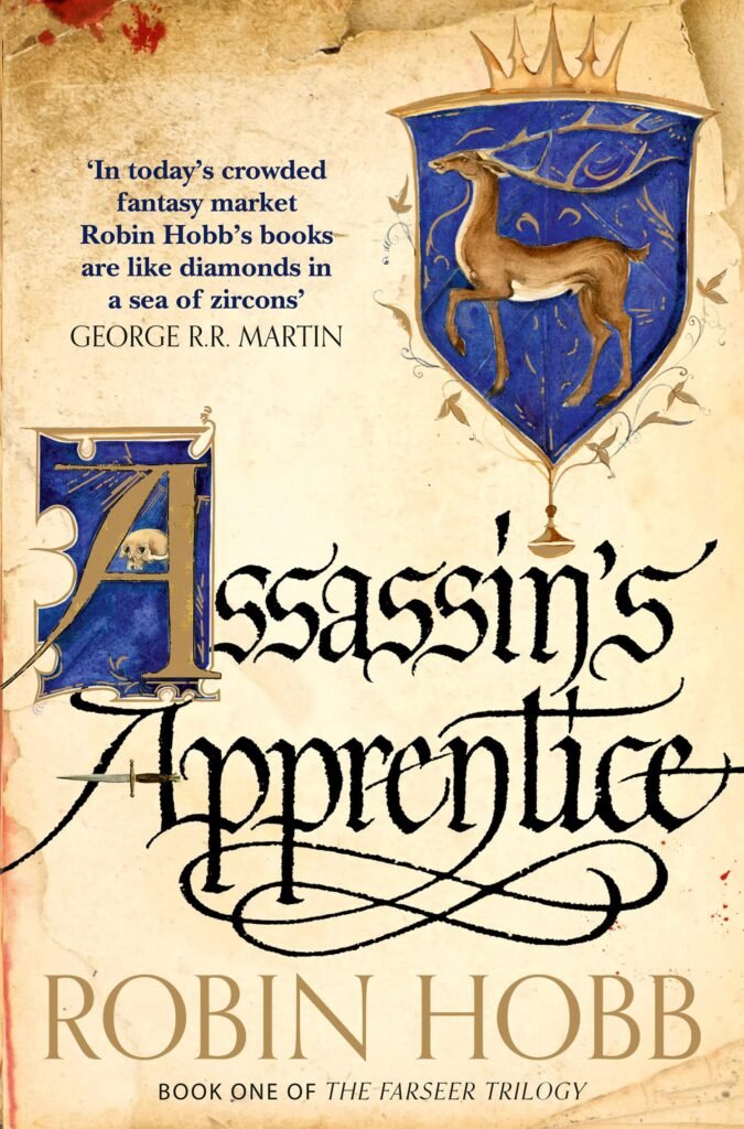 adult fantasy books (16)
