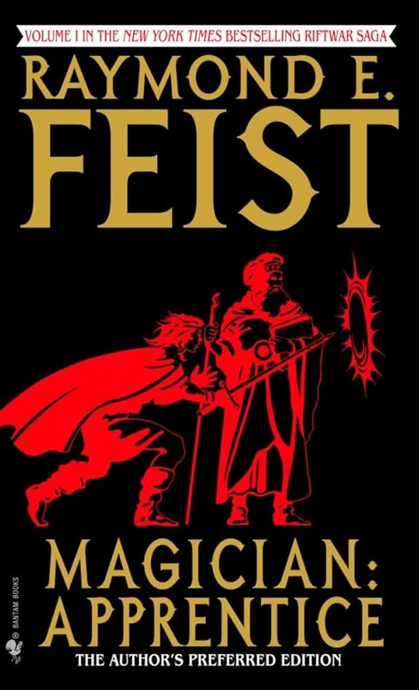 adult fantasy books (17)