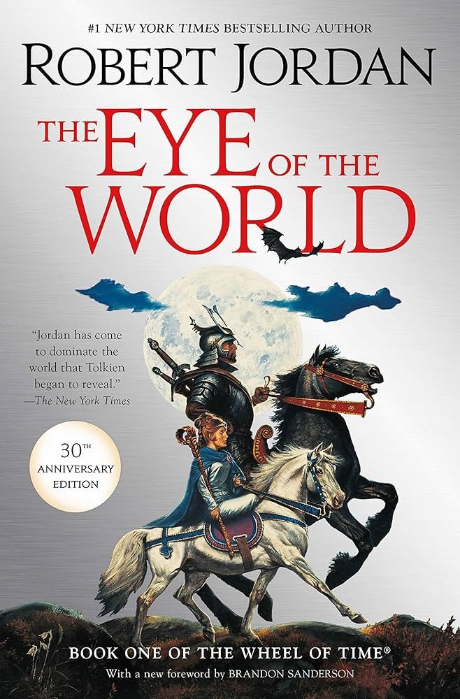 adult fantasy books (18)