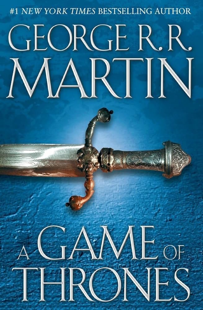 adult fantasy books (19)