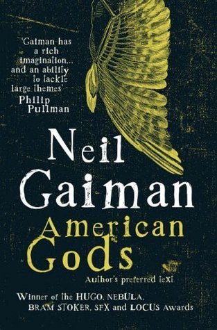adult fantasy books (2)