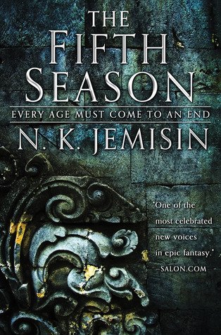 adult fantasy books (6)