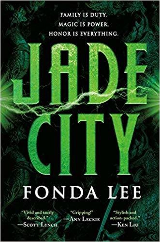 adult fantasy books (7)