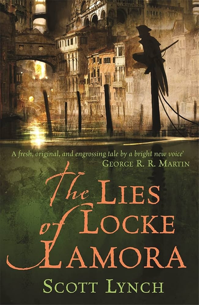 adult fantasy books (9)