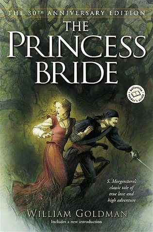 classic fantasy books (16)