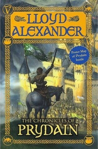 classic fantasy books (21)