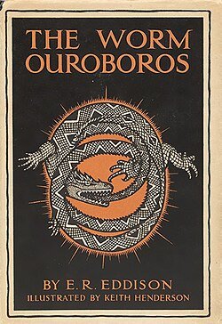 classic fantasy books (29)