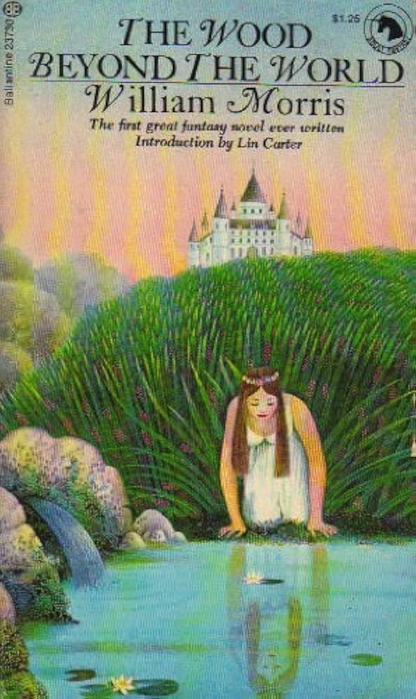 classic fantasy books (30)