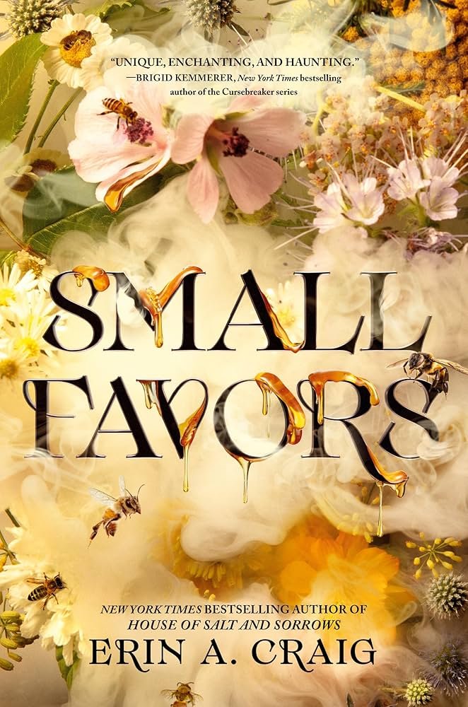 fall fantasy books (1)