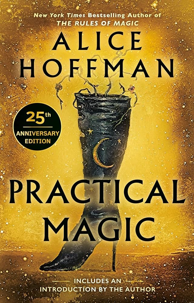 fall books to read