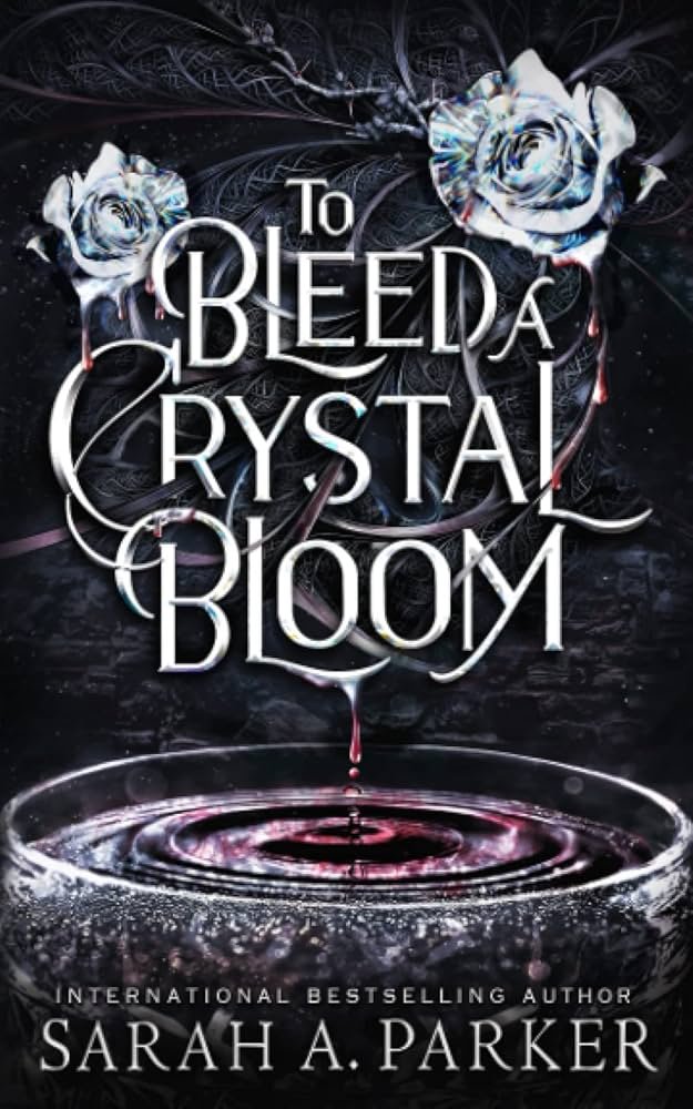 fall fantasy books (12)