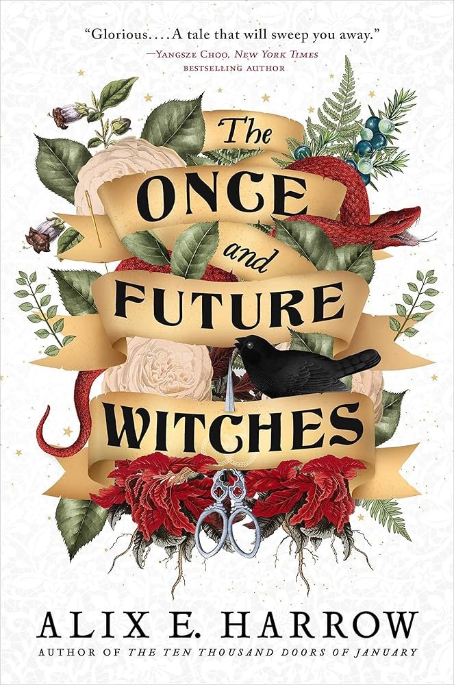 fall fantasy books (13)