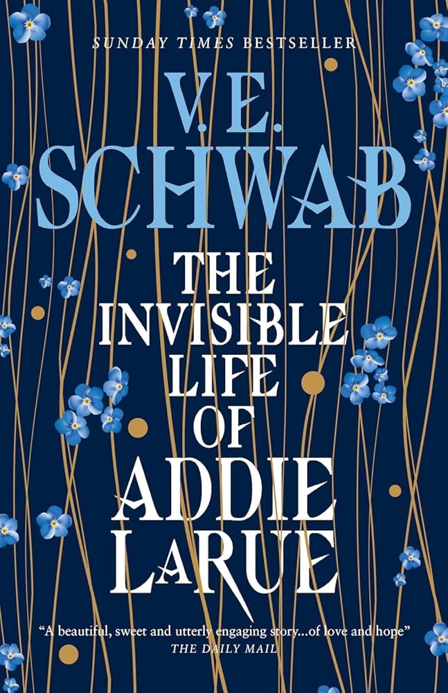 fall fantasy books (14)