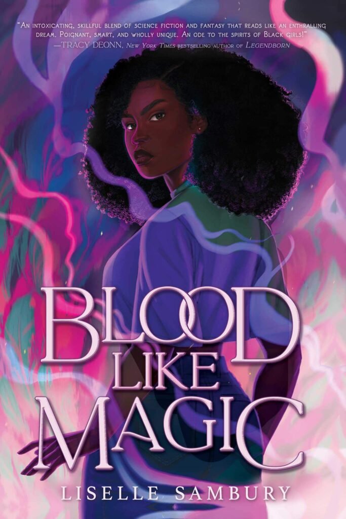 fall fantasy books (17)