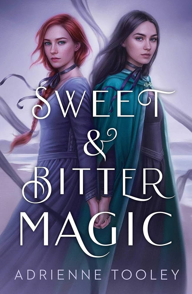 fall fantasy books (18)