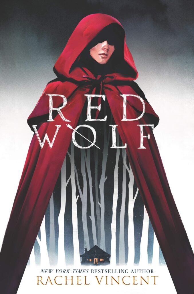 fall fantasy books (19)