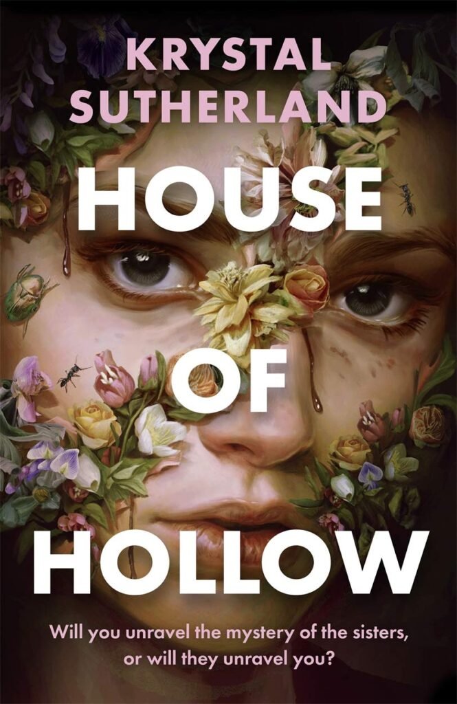 fall fantasy books (22)