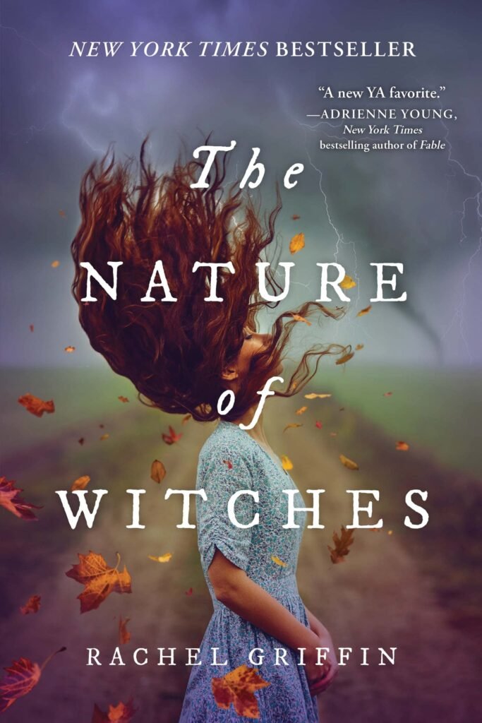 fall fantasy books (24)