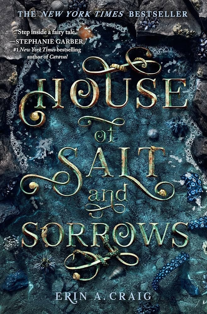 fall fantasy books (25)