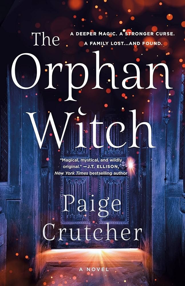 fall fantasy books (26)