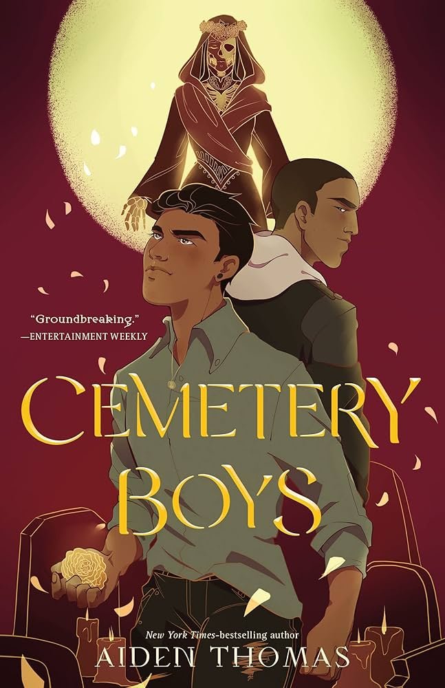 fall fantasy books (27)