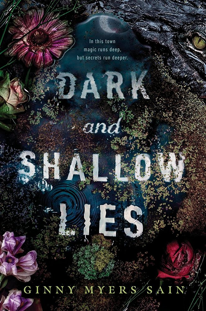 fall fantasy books (28)