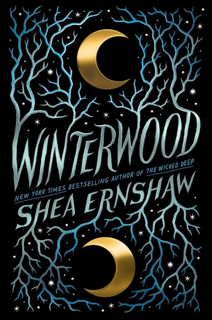 fall fantasy books (29)