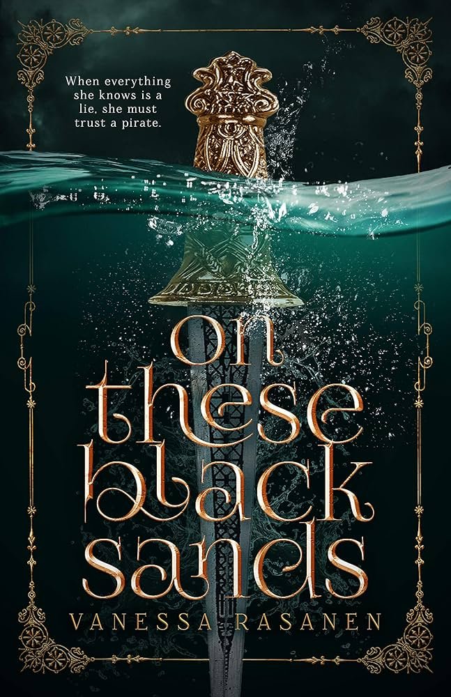 fall books to read