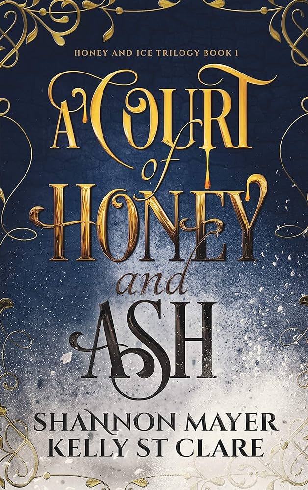 fall books to read