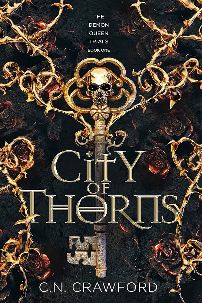 fall books to read