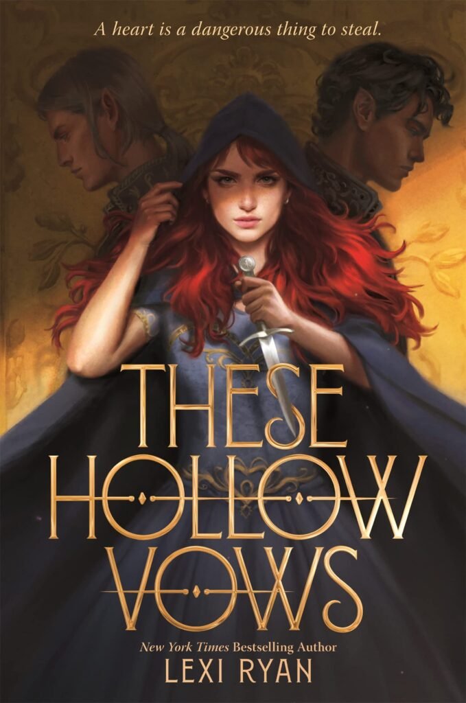 fall books to read