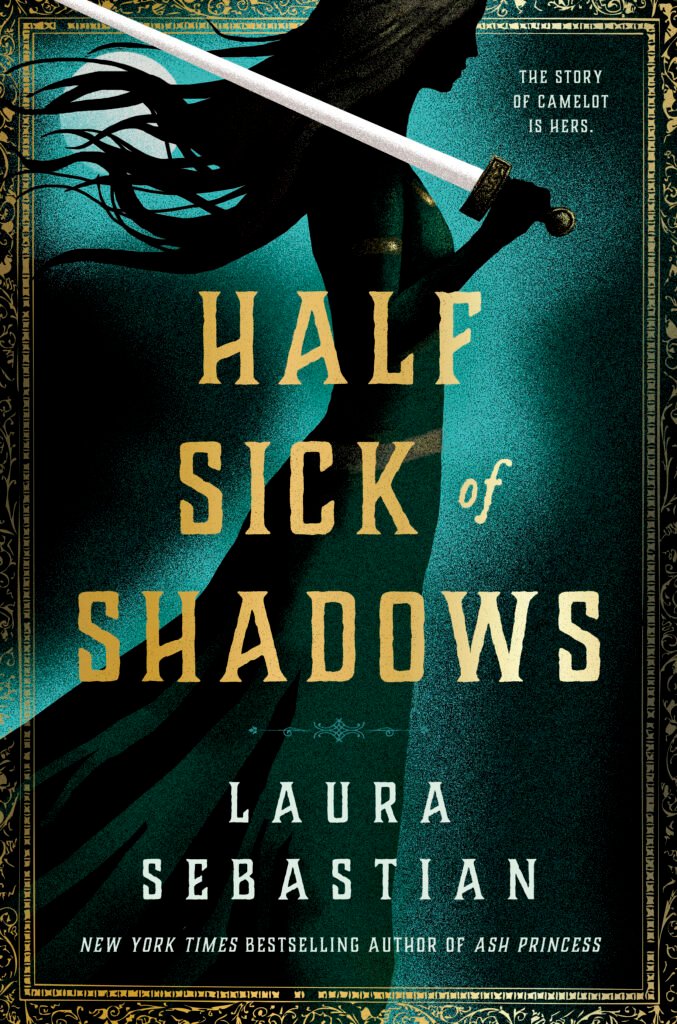 fall books to read