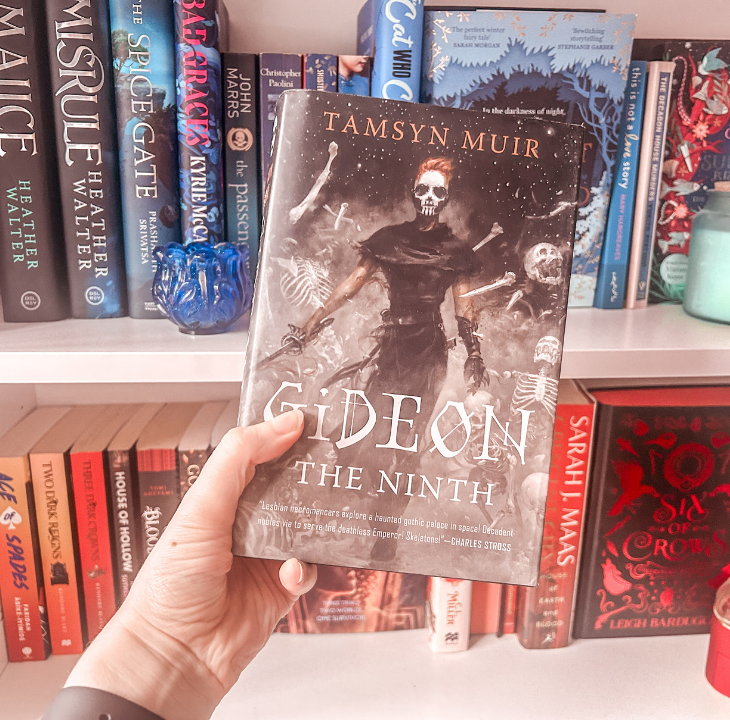 adult fantasy books booktok fantasy books